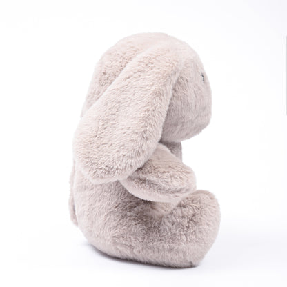 Rabbit Breathing Plush