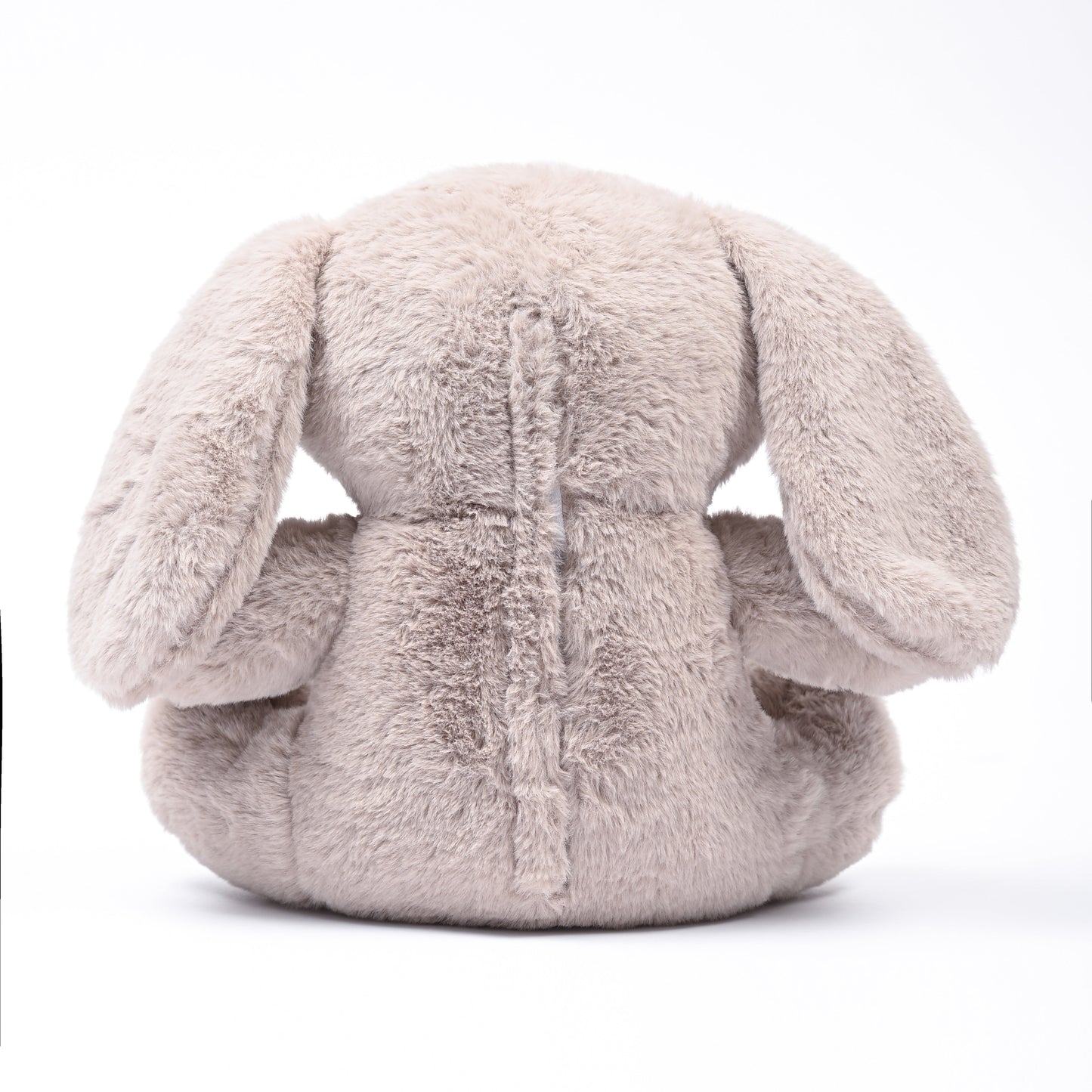 Rabbit Breathing Plush