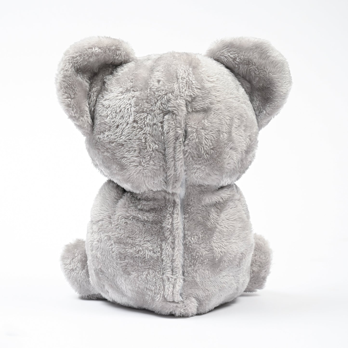 Koala Breathing Plush VIP